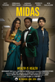 Midas