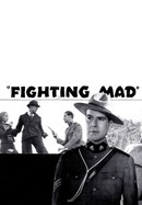 Fighting Mad poster image