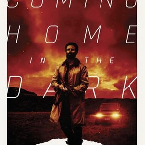 Coming Home in the Dark photo 10