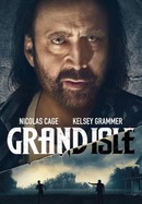 Grand Isle poster image