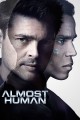 Almost Human
