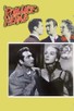 Poster for