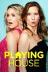 Poster for
