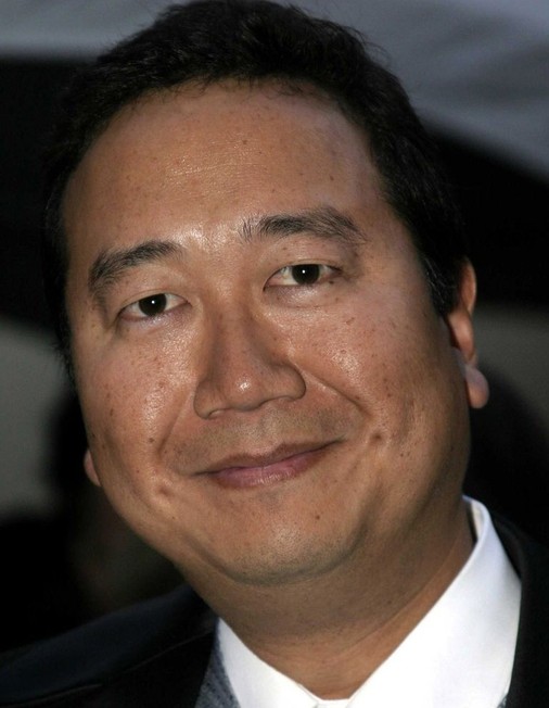 Michael Goi