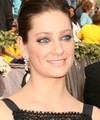 Giovanna Mezzogiorno