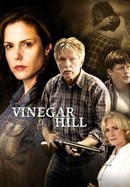 Vinegar Hill poster image