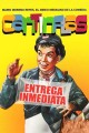 Entrega inmediata
