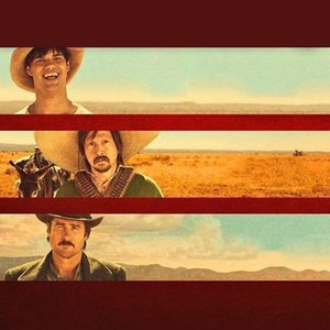 The Ridiculous 6 Rotten Tomatoes