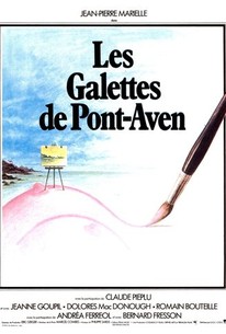 Watch trailer for Les Galettes de Pont-Aven