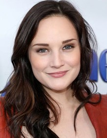 Jo Armeniox - Rotten Tomatoes