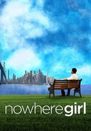 Nowhere Girl poster image