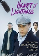 Heart of Lightness poster image