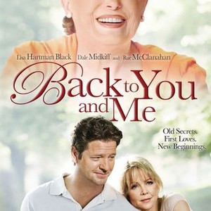 Back to You and Me (2005) photo 10