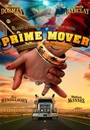 Prime Mover poster image