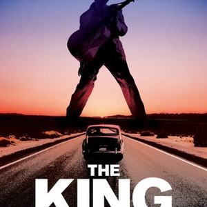 The King (2017) photo 4