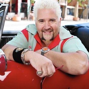 diners drive ins and dives albuquerque