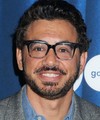 Al Madrigal