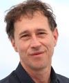 Bertrand Bonello