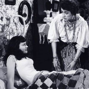 The Mummy's Curse (1944) photo 7