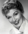 Kay Medford