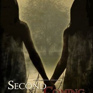 Second Coming (2009) photo 6