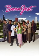Beau Jest poster image