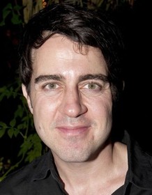 Josh Cohen