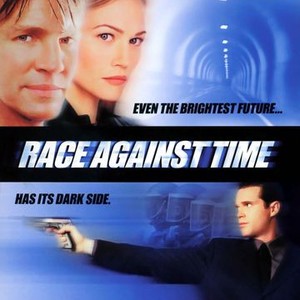 Race Against Time (2000)