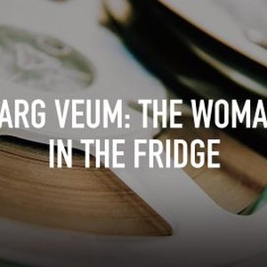 "Varg Veum: The Woman in the Fridge photo 12"