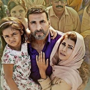 Airlift photo 15