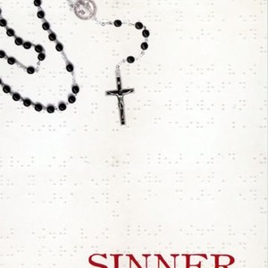 Sinner photo 6