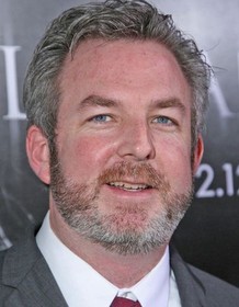 David Self