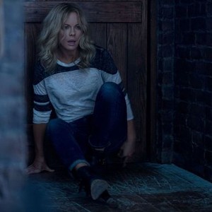 The Disappointments Room (2016) photo 11