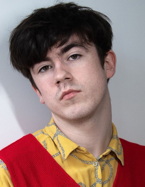 Declan McKenna - Rotten Tomatoes