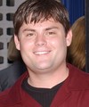 Ryan Slattery
