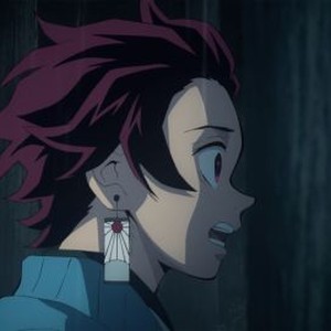Demon Slayer: Kimetsu no Yaiba: Season 1, Episode 5 - Rotten Tomatoes