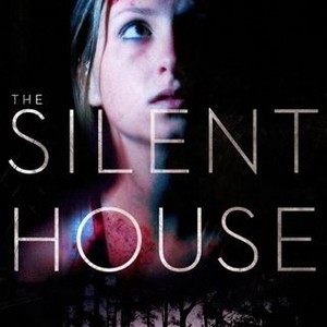 "The Silent House photo 4"