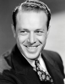 Harvey Stephens
