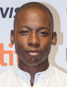 Thomas Olajide