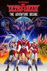 Poster for 
