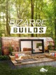 Bizarre Builds