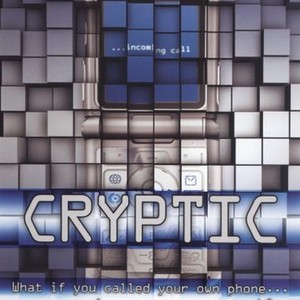 Cryptic Quiz Math Worksheet Answers