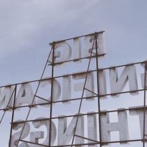 Big Significant Things photo 14