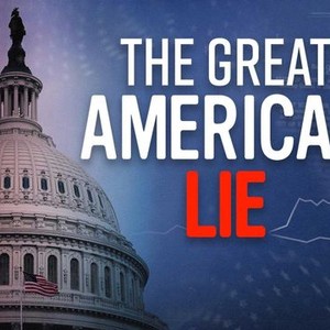 The Great American Lie photo 8