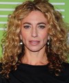 Claudia Black