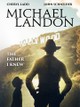 Michael Landon, the Father I Knew