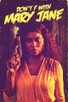 Poster for 