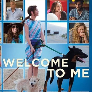Welcome to Me photo 20