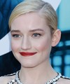 Julia Garner