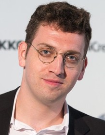 Jesse Klein